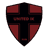 United Nordic