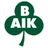 Bergnäsets