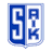 Storfors