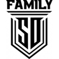 SD Family