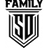 SD Family