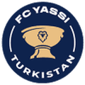 Yassy Turkistan