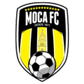 Moca