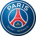 Paris Saint Germain W