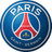 Paris Saint Germain W