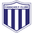 Camaçari