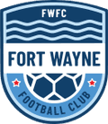 Fort Wayne
