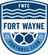 Fort Wayne