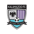 Kalamazoo FC
