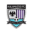 Kalamazoo FC