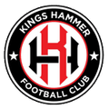 Kings Hammer