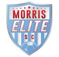 Morris Elite