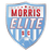 Morris Elite