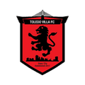 Toledo Villa