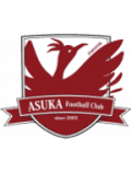 Porvenir Asuka