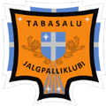 JK Tabasalu
