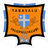 JK Tabasalu