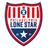 Lone Star II