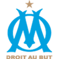 Marseille W