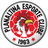 Planaltina DF U20