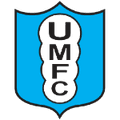 Uruguay Montevideo