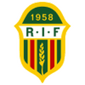 Rågsved