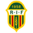 Rågsved