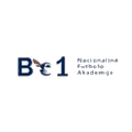 Be1 NFA