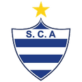 Aymorés