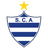 Aymorés