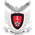 Uniao Luziense