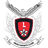 Uniao Luziense