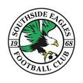 Southside Eagles