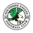 Southside Eagles