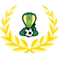 Adelaide Cobras