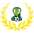 Adelaide Cobras