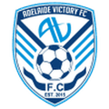Adelaide Victory
