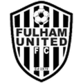 Fulham United