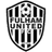 Fulham United