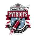 Playford City Patriots