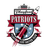 Playford City Patriots