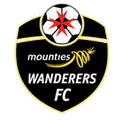 Mounties Wanderers