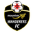 Mounties Wanderers