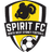 NWS Spirit