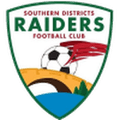 SD Raiders