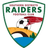 SD Raiders