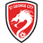 St George City FA