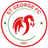 St. George Saints