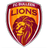 Bulleen Lions