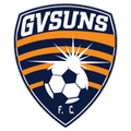Goulburn Valley Suns